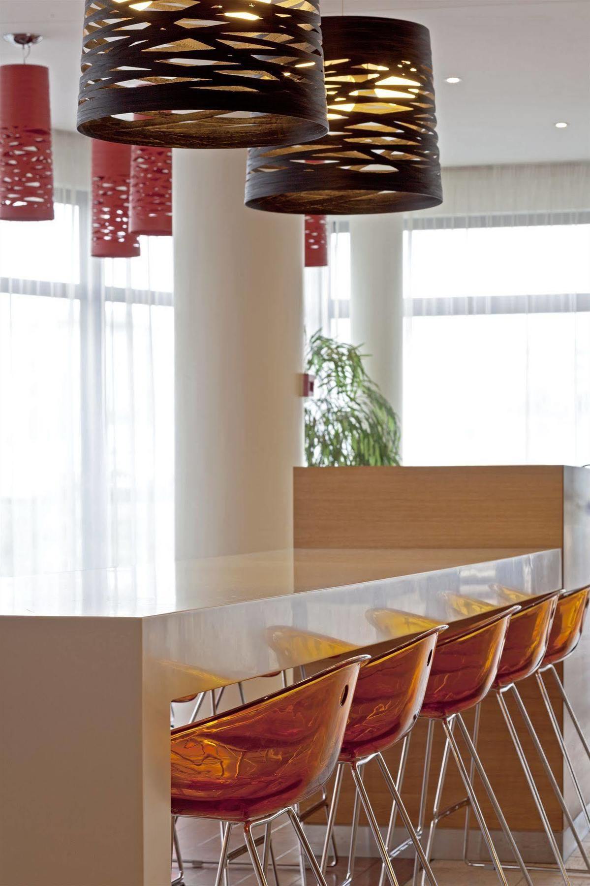 Green Park Hotel VNO Kültér fotó